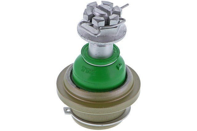 Mevotech Suspension Ball Joint  TXK8771T