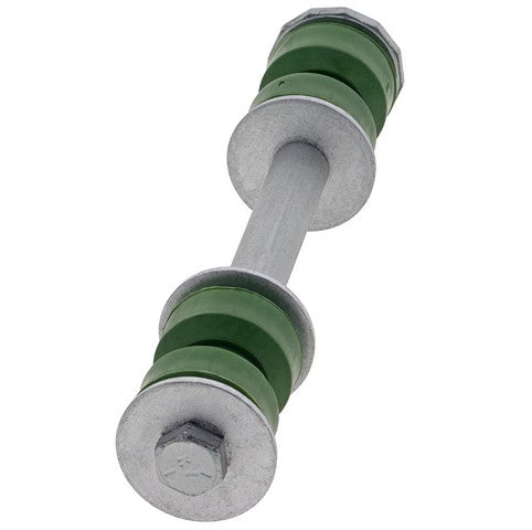 https://www.ShowMeThePartsdb.com/bin/images/Mevotech/TXK8772_BAC.jpg