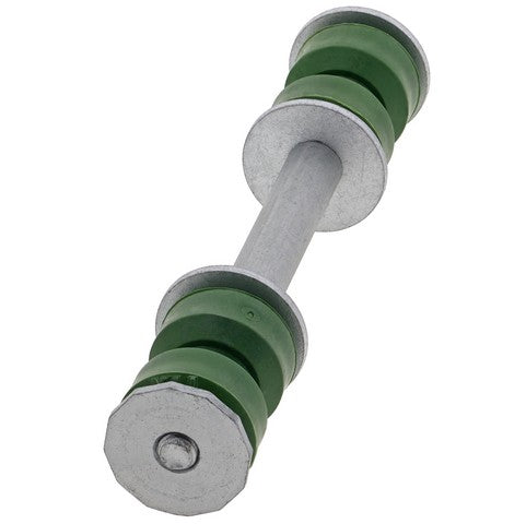 Mevotech Suspension Stabilizer Bar Link Kit  TXK8772