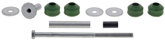 Mevotech Suspension Stabilizer Bar Link Kit  TXK8772