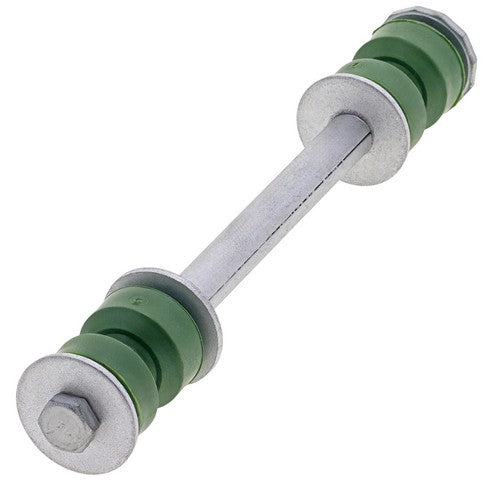Mevotech Suspension Stabilizer Bar Link Kit  TXK8987