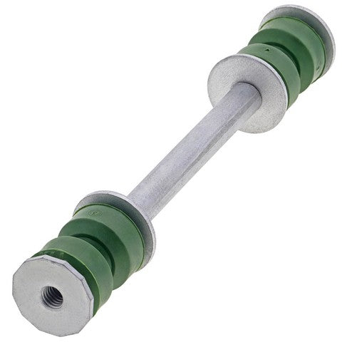 Mevotech Suspension Stabilizer Bar Link Kit  TXK8987