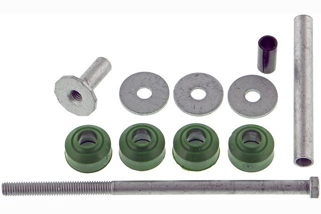 https://www.ShowMeThePartsdb.com/bin/images/Mevotech/TXK8987_HW.jpg