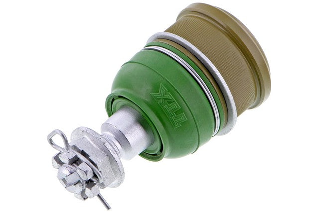 Mevotech Suspension Ball Joint  TXK90332