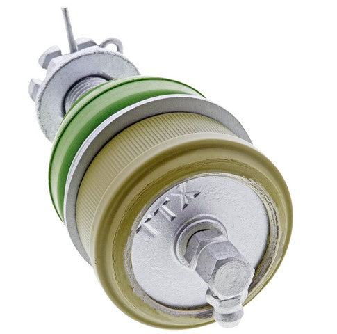 https://www.ShowMeThePartsdb.com/bin/images/Mevotech/TXK90332_BAC.jpg