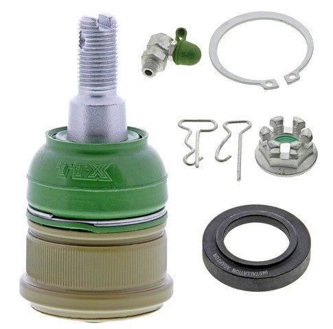 Mevotech Suspension Ball Joint  TXK90332