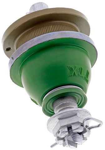 https://www.ShowMeThePartsdb.com/bin/images/Mevotech/TXK90336_ANG.jpg