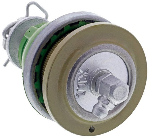 Mevotech Suspension Ball Joint  TXK90336