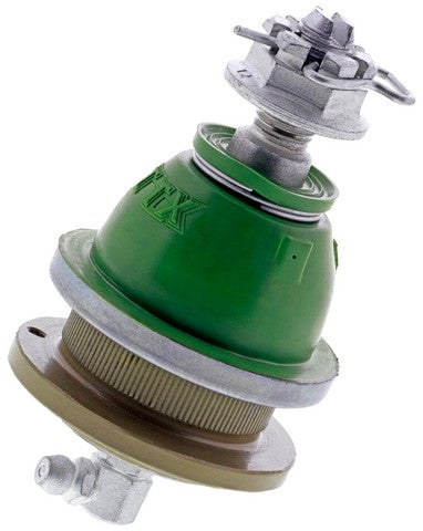 Mevotech Suspension Ball Joint  TXK90336