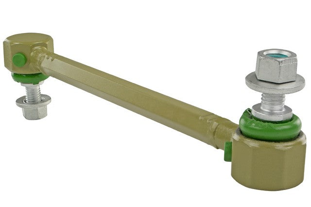 https://www.ShowMeThePartsdb.com/bin/images/Mevotech/TXK90344_ANG.jpg