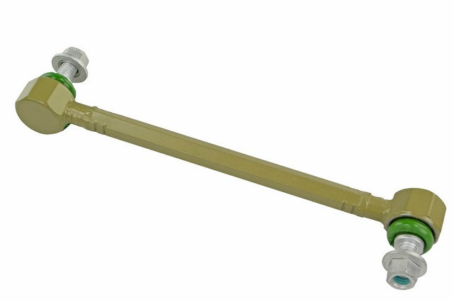 Mevotech Suspension Stabilizer Bar Link Kit  TXK90344