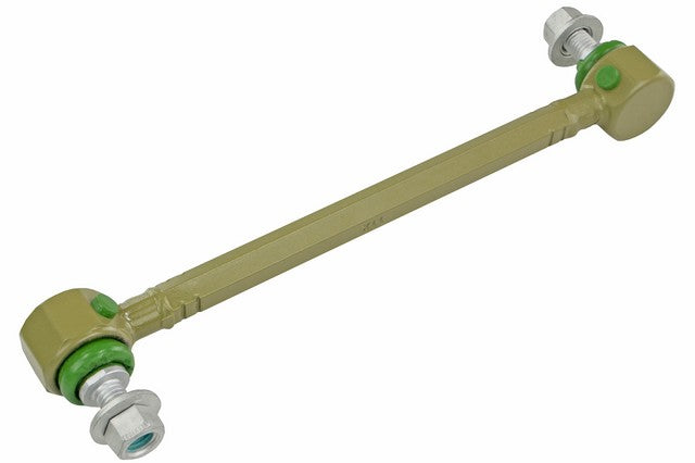 Mevotech Suspension Stabilizer Bar Link Kit  TXK90344