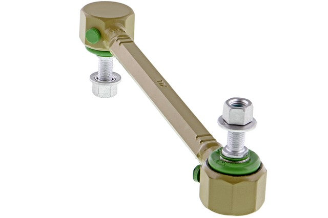 Mevotech Suspension Stabilizer Bar Link Kit  TXK90345