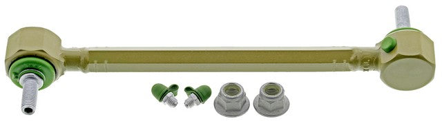 Mevotech Suspension Stabilizer Bar Link Kit  TXK90345