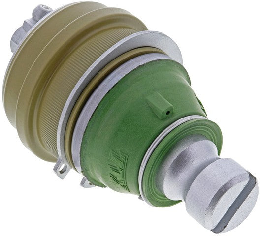 https://www.ShowMeThePartsdb.com/bin/images/Mevotech/TXK90375_ANG.jpg