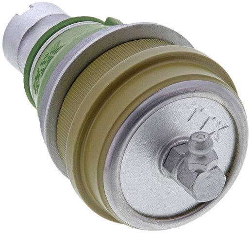 Mevotech Suspension Ball Joint  TXK90375
