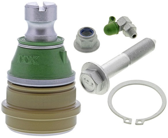 Mevotech Suspension Ball Joint  TXK90375