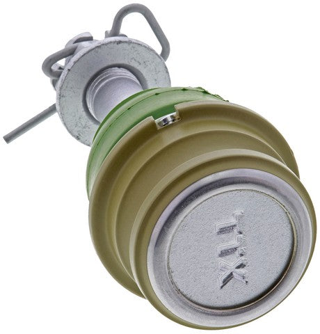 https://www.ShowMeThePartsdb.com/bin/images/Mevotech/TXK9513_BAC.jpg