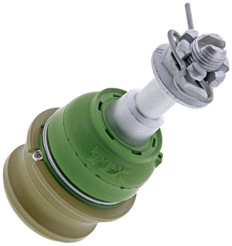 Mevotech Suspension Ball Joint  TXK9513