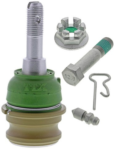 Mevotech Suspension Ball Joint  TXK9513