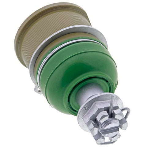 Mevotech Suspension Ball Joint  TXK9802