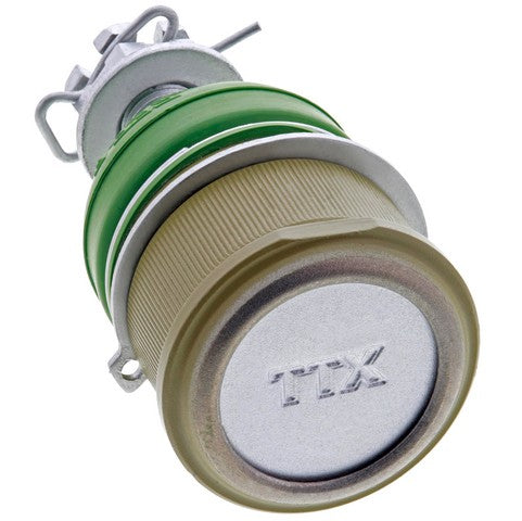 Mevotech Suspension Ball Joint  TXK9802