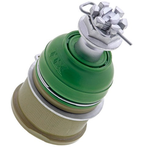 https://www.ShowMeThePartsdb.com/bin/images/Mevotech/TXK9802_FRO.jpg