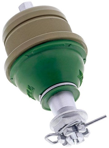 https://www.ShowMeThePartsdb.com/bin/images/Mevotech/TXMS25503_ANG.jpg