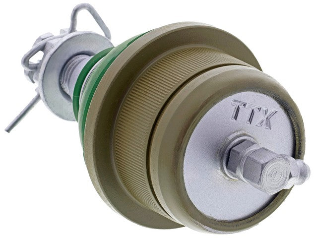 Mevotech Suspension Ball Joint  TXMS25503