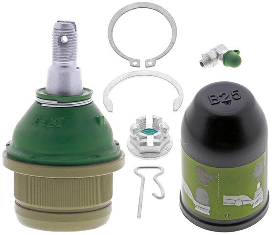 Mevotech Suspension Ball Joint  TXMS25503