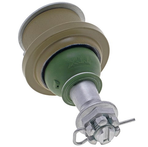 Mevotech Suspension Ball Joint  TXMS25505