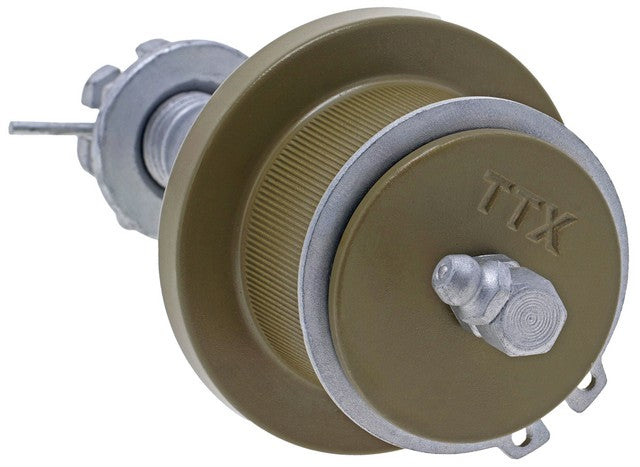 https://www.ShowMeThePartsdb.com/bin/images/Mevotech/TXMS25505_BAC.jpg