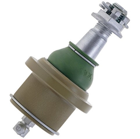 Mevotech Suspension Ball Joint  TXMS25505