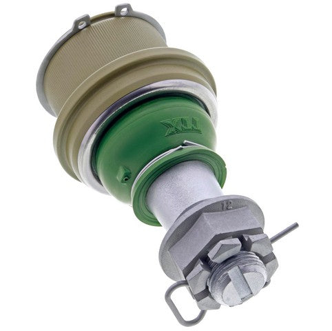 https://www.ShowMeThePartsdb.com/bin/images/Mevotech/TXMS25516_ANG.jpg