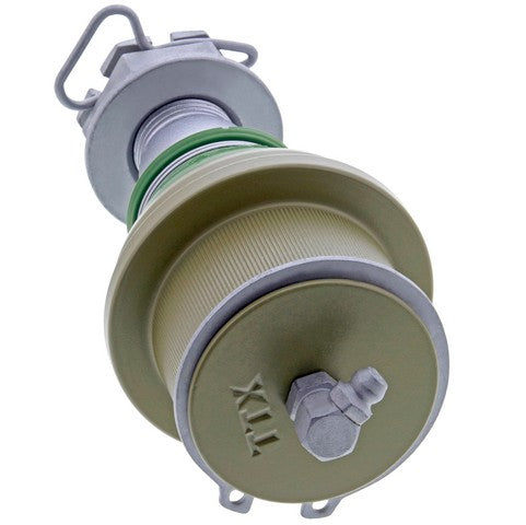 Mevotech Suspension Ball Joint  TXMS25516
