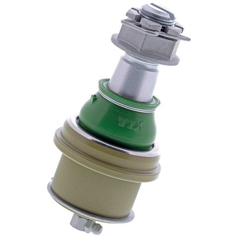 Mevotech Suspension Ball Joint  TXMS25516
