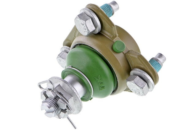 Mevotech Suspension Ball Joint  TXMS25517