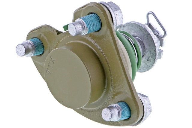 https://www.ShowMeThePartsdb.com/bin/images/Mevotech/TXMS25517_BAC.jpg