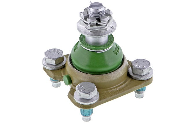 Mevotech Suspension Ball Joint  TXMS25517