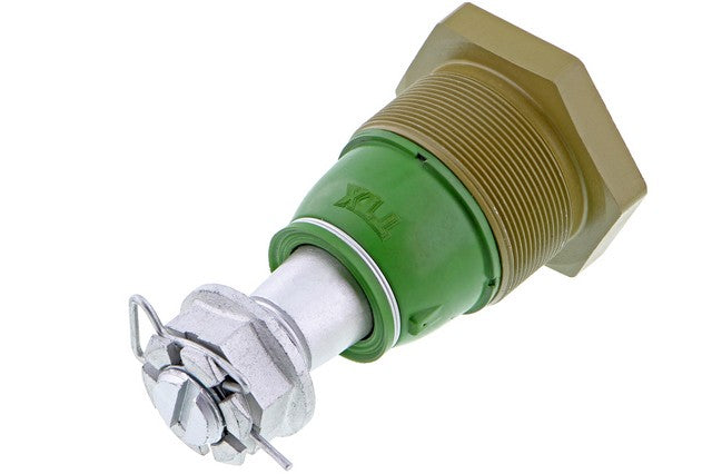Mevotech Suspension Ball Joint  TXMS25519