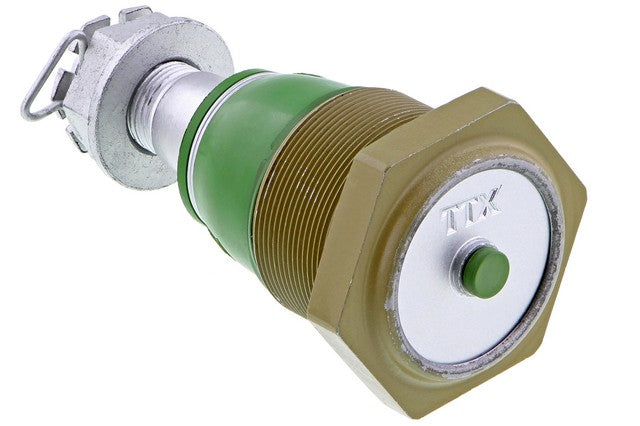 Mevotech Suspension Ball Joint  TXMS25519