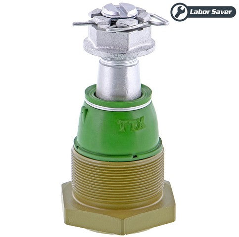 https://www.ShowMeThePartsdb.com/bin/images/Mevotech/TXMS25519_FRO.jpg