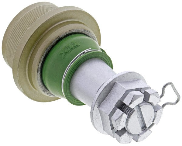 Mevotech Suspension Ball Joint  TXMS25520