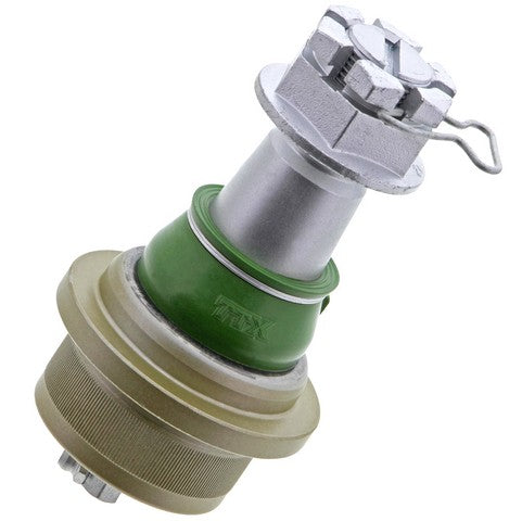 https://www.ShowMeThePartsdb.com/bin/images/Mevotech/TXMS25520_FRO.jpg