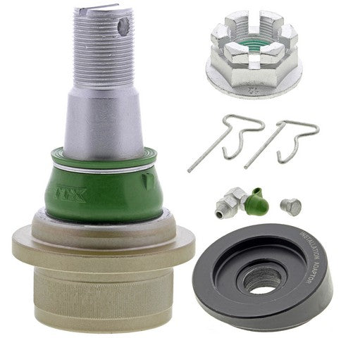 Mevotech Suspension Ball Joint  TXMS25520