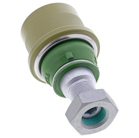 Mevotech Suspension Ball Joint  TXMS25532