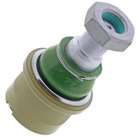 https://www.ShowMeThePartsdb.com/bin/images/Mevotech/TXMS25532_FRO.jpg