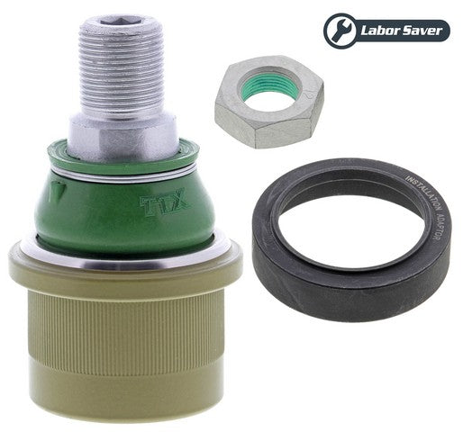 Mevotech Suspension Ball Joint  TXMS25532