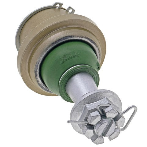 https://www.ShowMeThePartsdb.com/bin/images/Mevotech/TXMS25545_ANG.jpg