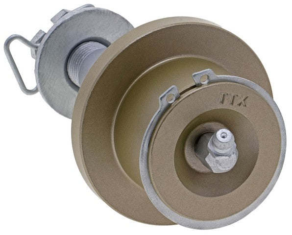 Mevotech Suspension Ball Joint  TXMS25545